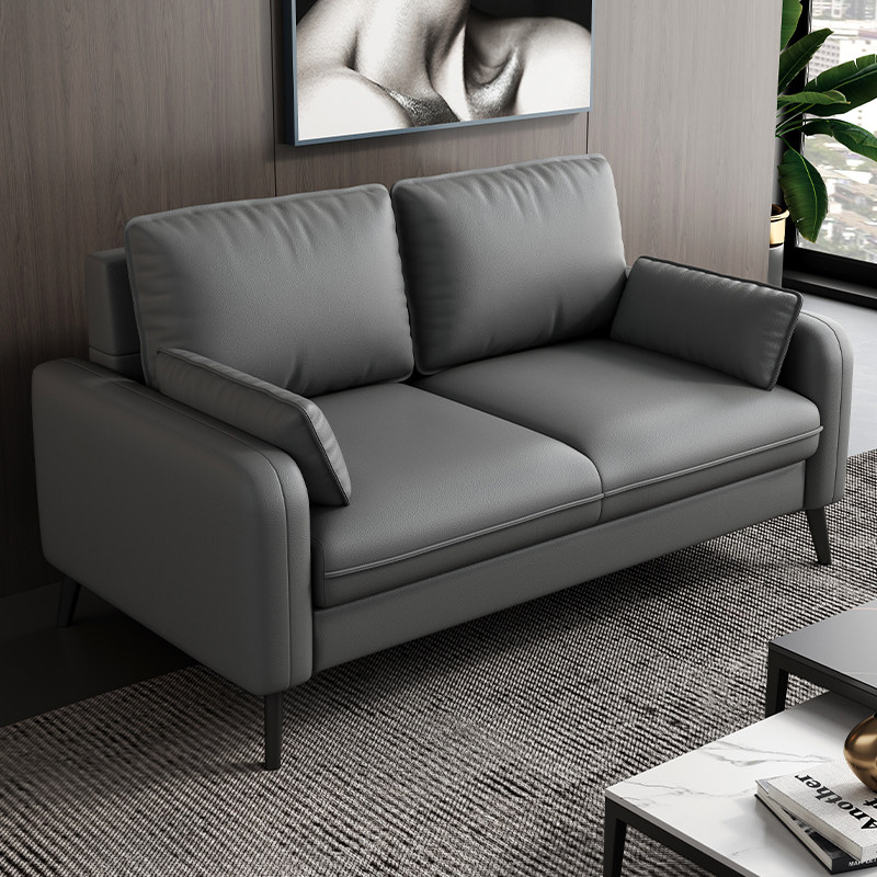 Modern Light Luxury Style Home - Office Furniture Store recension och pris
