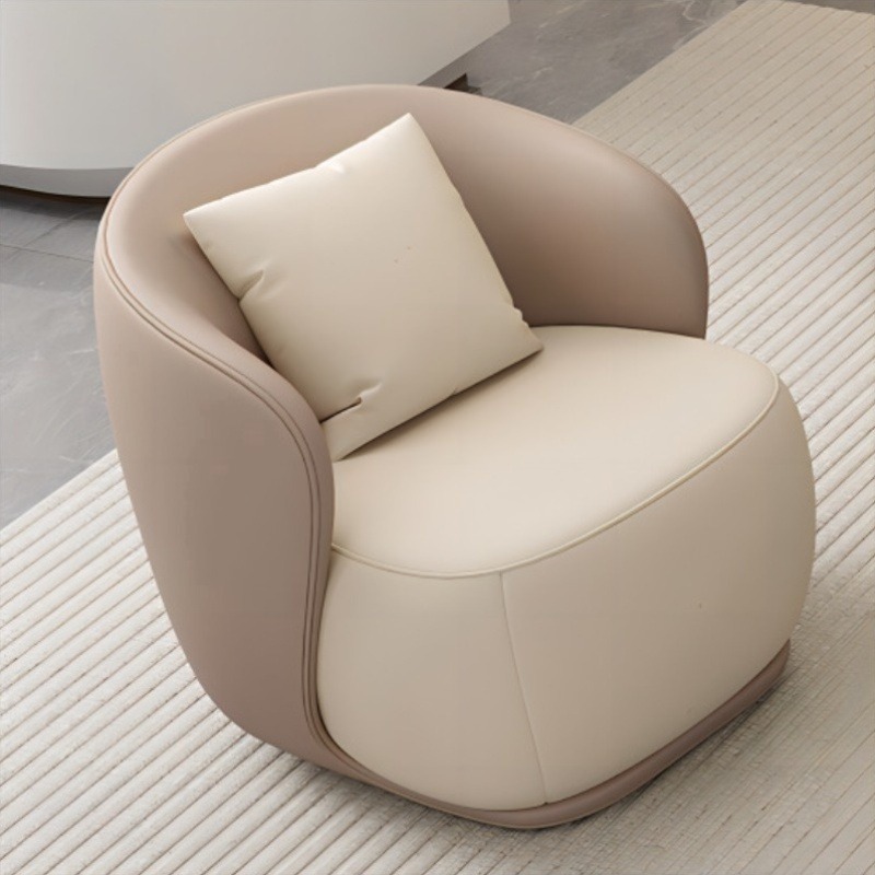 Light luxury and comfortable c - Office Furniture Store recension och pris