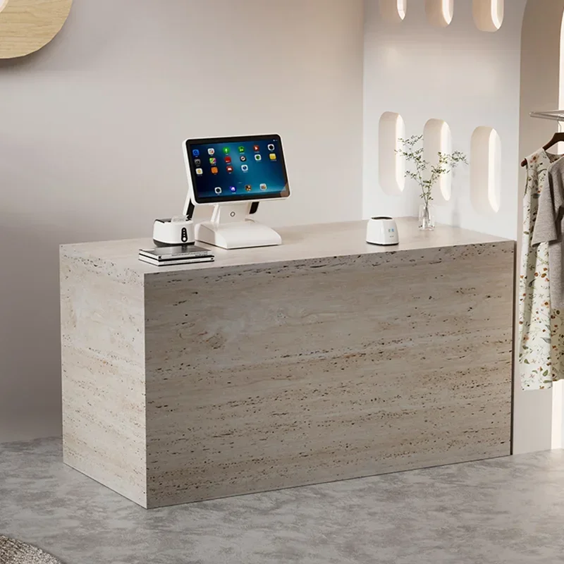Italian Style Originality Rece - Office Furniture Store recension och pris