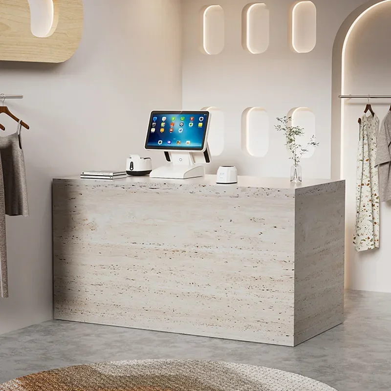 Italian Style Originality Rece - Office Furniture Store recension och pris