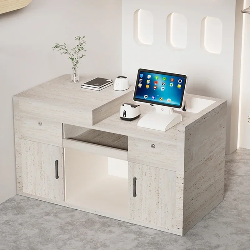 Italian Style Originality Rece - Office Furniture Store recension och pris