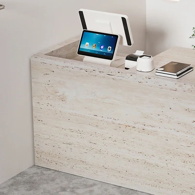 Italian Style Originality Rece - Office Furniture Store recension och pris
