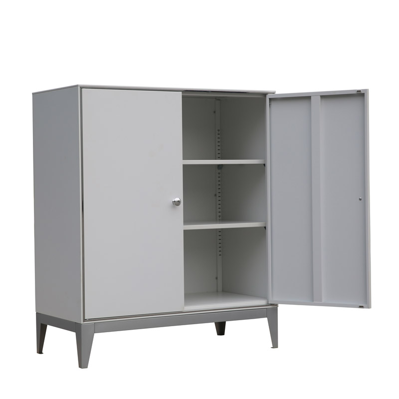 #￥Factory Directly Steel Livin - Office Storage Cabinet recension och pris