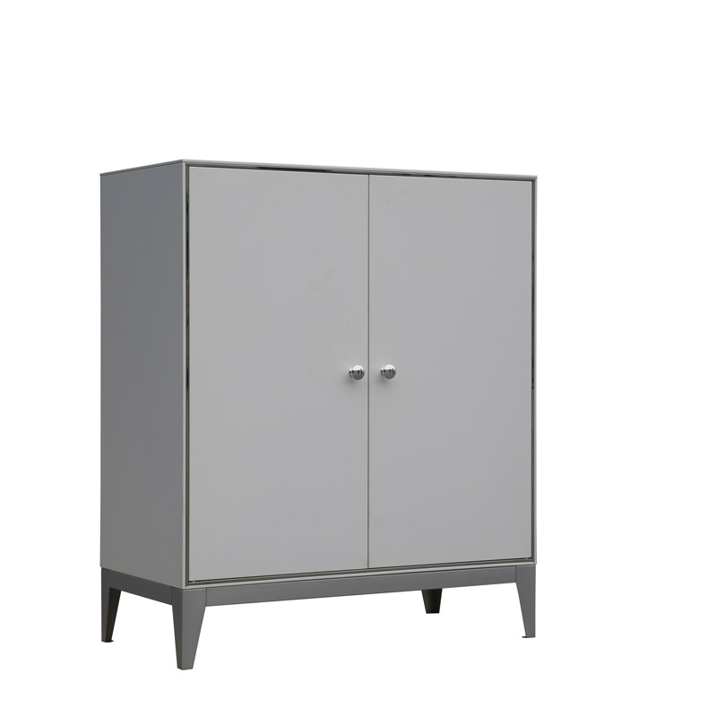#￥Factory Directly Steel Livin - Office Storage Cabinet recension och pris