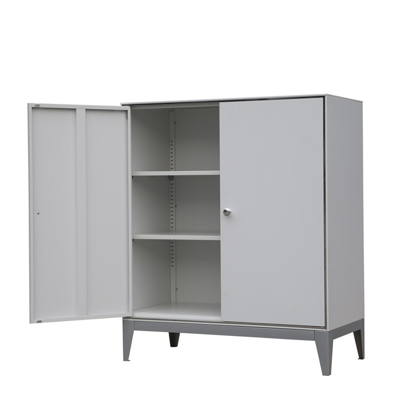 #￥Factory Directly Steel Livin - Office Storage Cabinet recension och pris