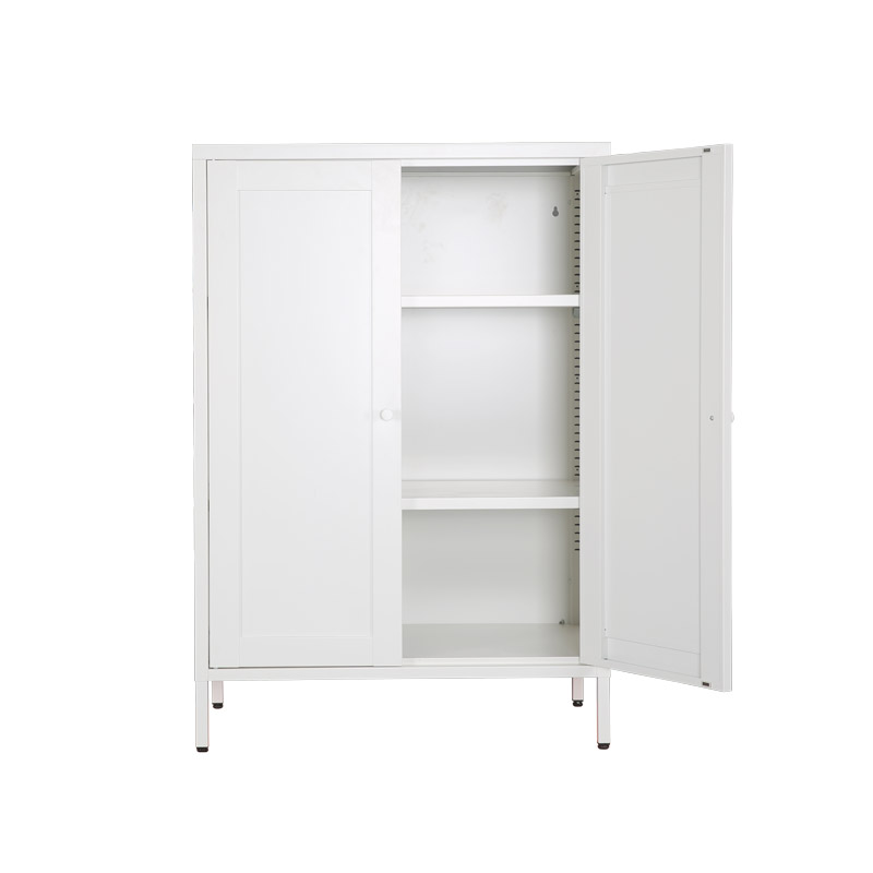 #￥Factory Directly Steel Livin - Office Storage Cabinet recension och pris