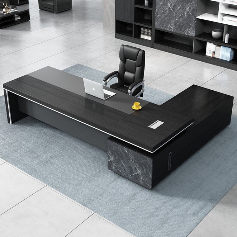 , CEO , Simple Modern Single-P - Xh Office Furniture recension och pris