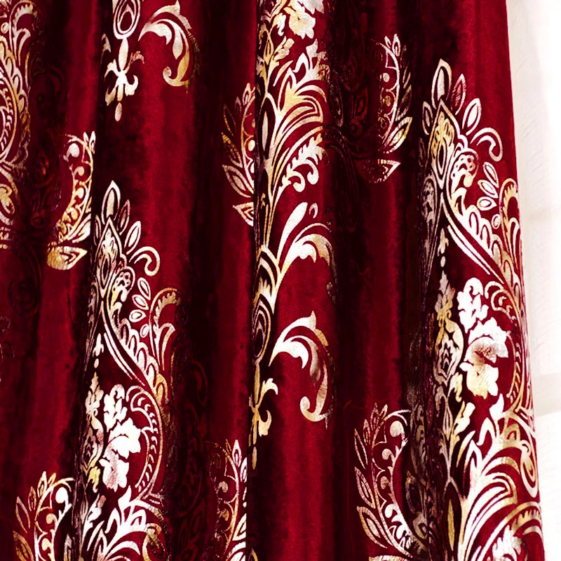 Mid century Curtains Youth Bed - Office Furniture Hong Kong recension och pris