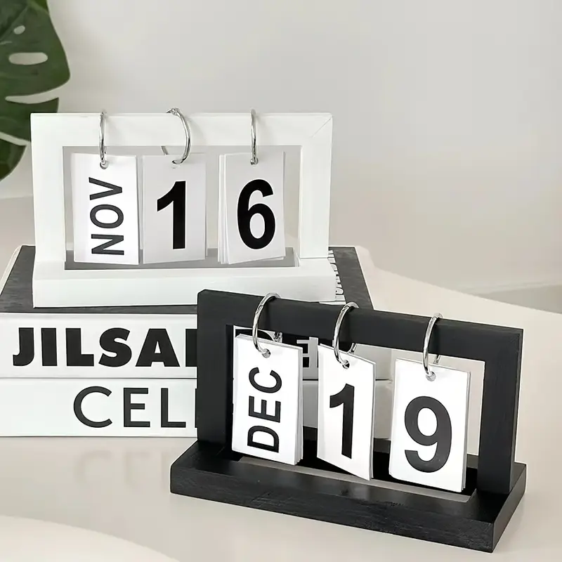 Ins Minimalist Style Living Ro - Office Furniture Equipment recension och pris