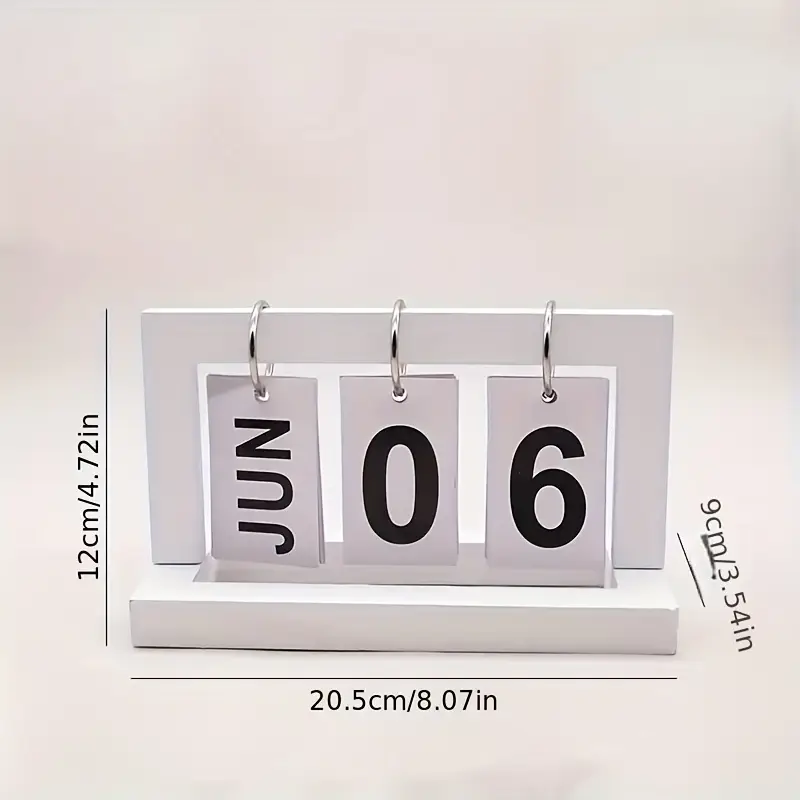 Ins Minimalist Style Living Ro - Office Furniture Equipment recension och pris