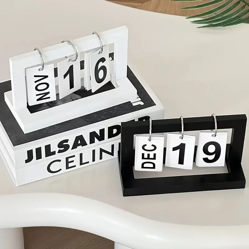 Ins Minimalist Style Living Ro - Office Furniture Equipment recension och pris