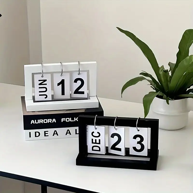 Ins Minimalist Style Living Ro - Office Furniture Equipment recension och pris
