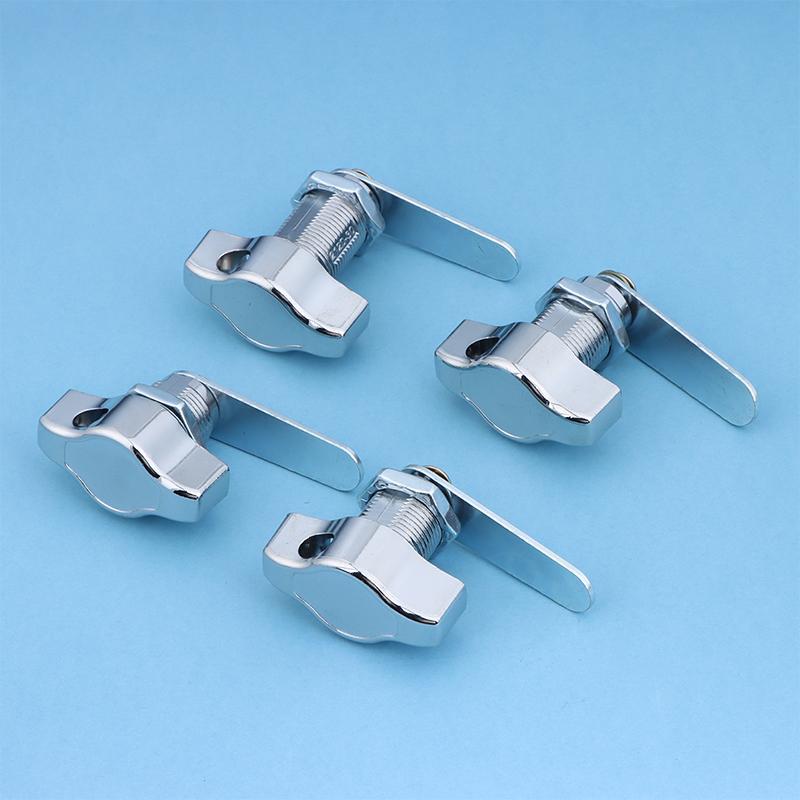 16mm/20mm/25mm/30mm Cabinet Do - Office Furniture Equipment recension och pris