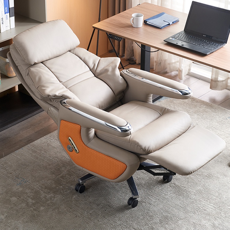 Intelligent Massage Electric L - Office Furniture High End recension och pris