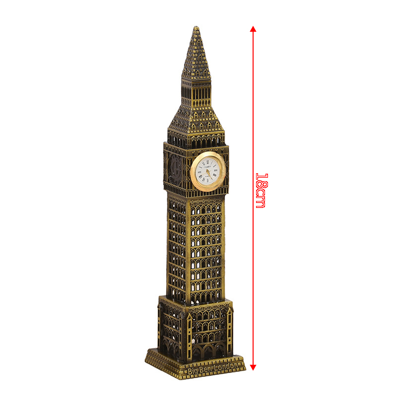 High Quality Souvenir of The I - Office Furniture London recension och pris