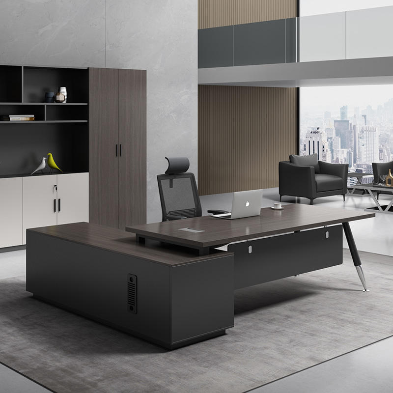 Furniture , Simple Modern Supe - Xh Office Furniture recension och pris