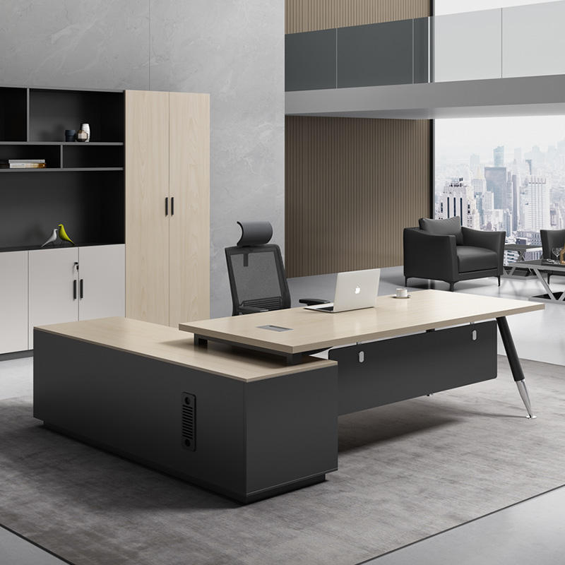Furniture , Simple Modern Supe - Xh Office Furniture recension och pris