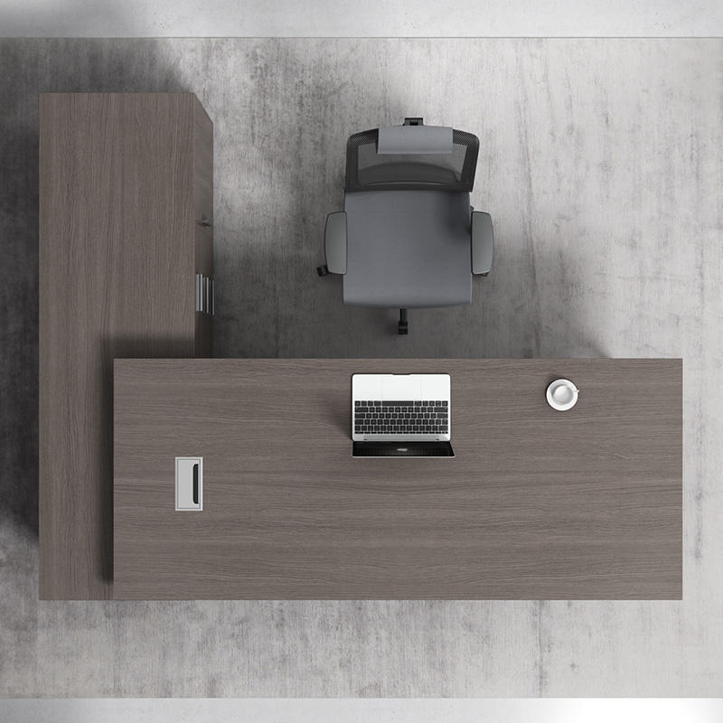 Furniture , Simple Modern Supe - Xh Office Furniture recension och pris