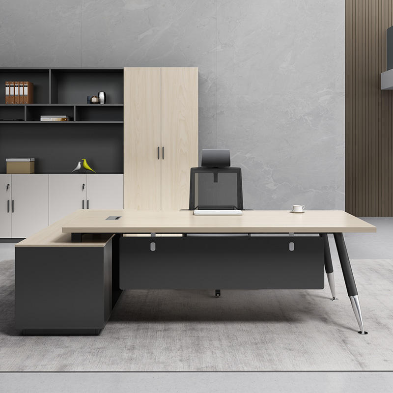 Furniture , Simple Modern Supe - Xh Office Furniture recension och pris