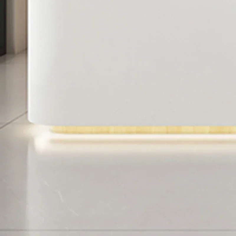 Italian Style Modern Reception - Office Furniture Store recension och pris