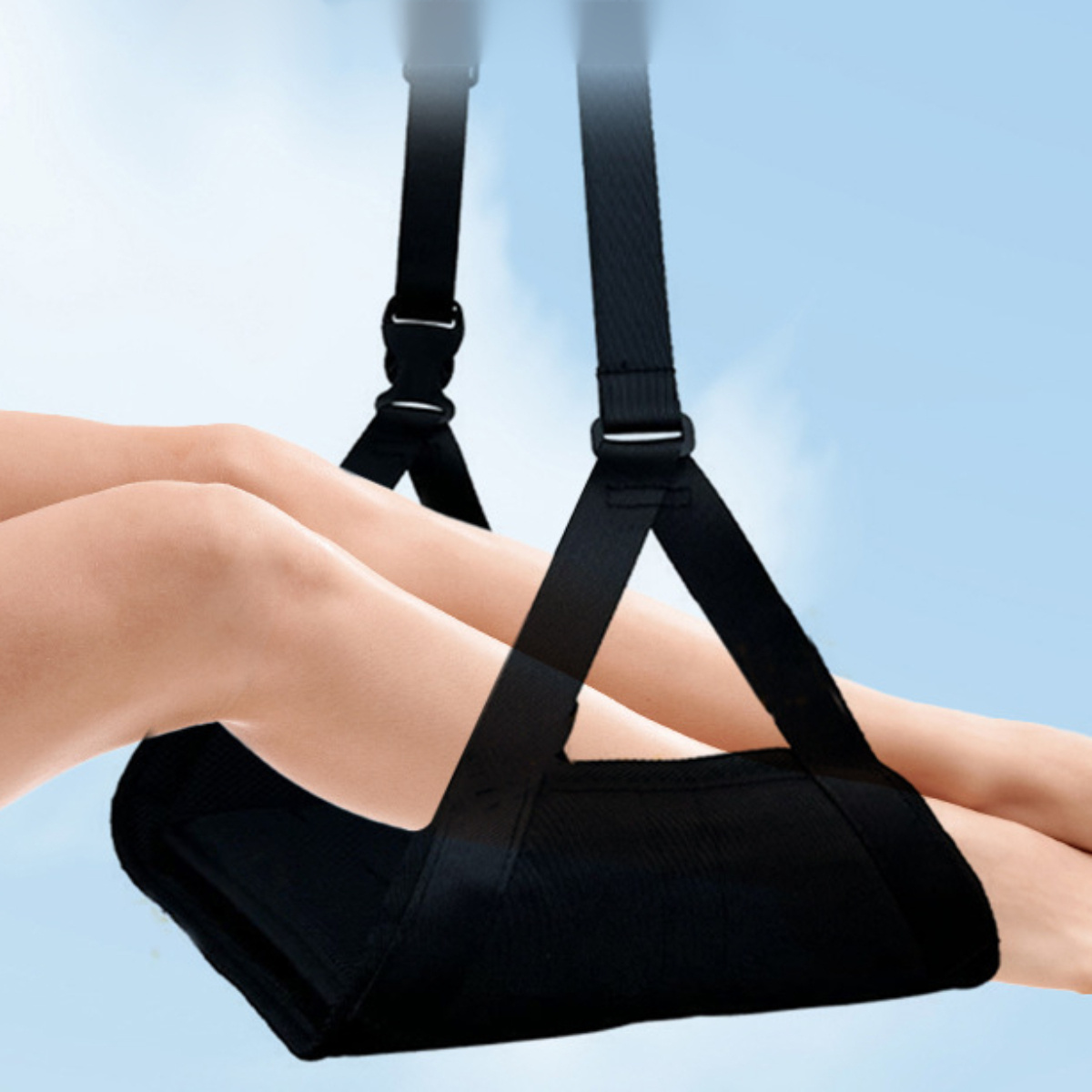 The 1PC travel rest hammock ca - Office Furniture Store recension och pris