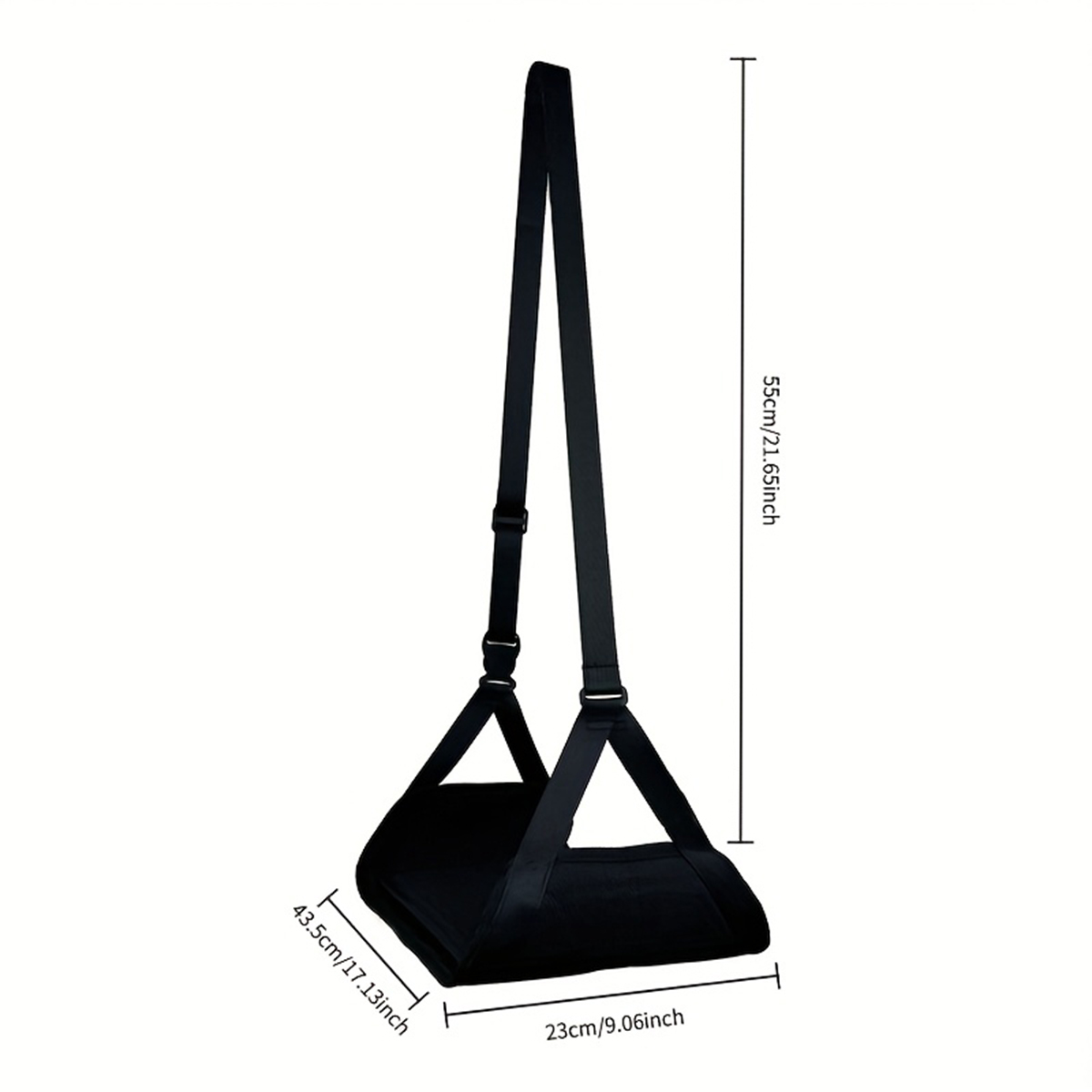 The 1PC travel rest hammock ca - Office Furniture Store recension och pris