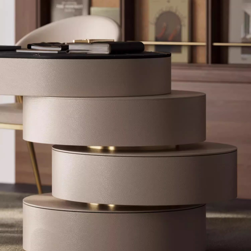 Italian Luxury Sintered Stone  - Office Furniture High End recension och pris