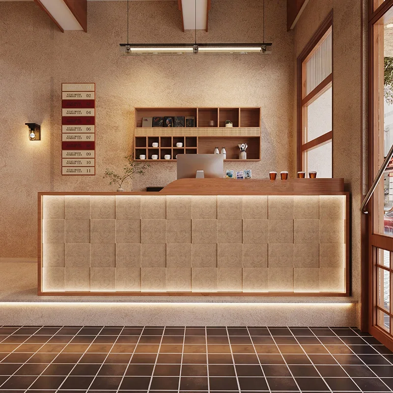 Italian Style Multifunctional  - Office Furniture Store recension och pris