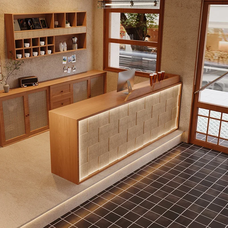 Italian Style Multifunctional  - Office Furniture Store recension och pris