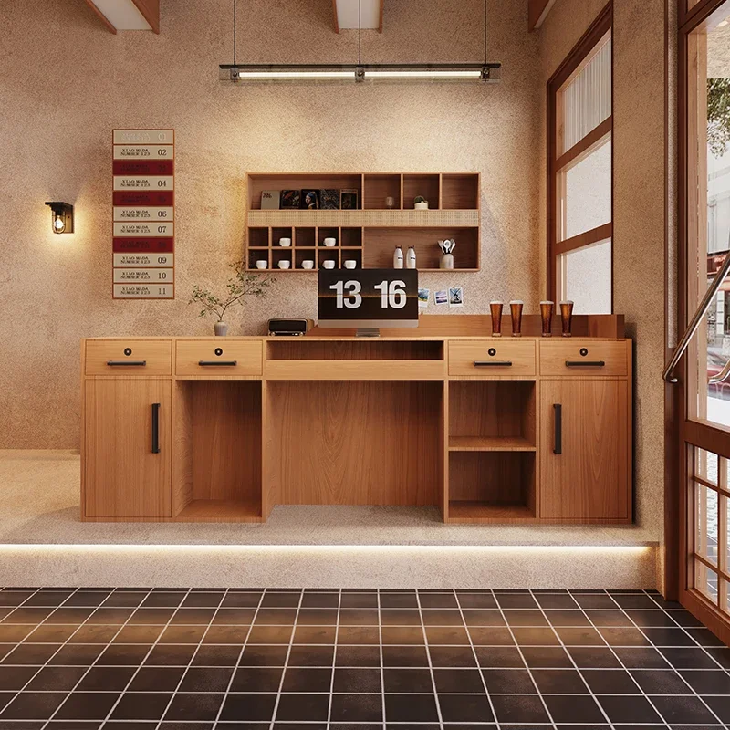 Italian Style Multifunctional  - Office Furniture Store recension och pris