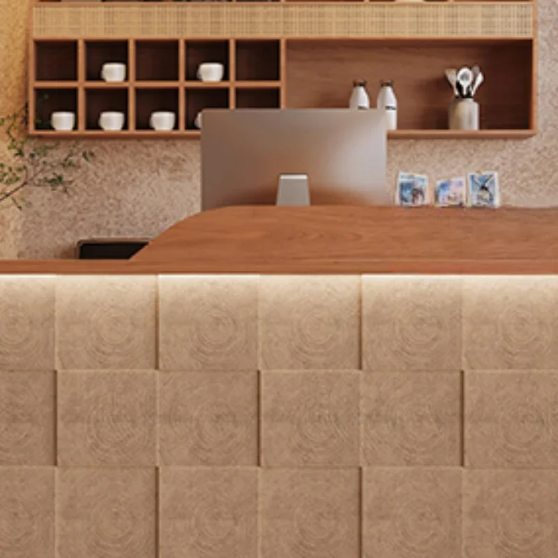 Italian Style Multifunctional  - Office Furniture Store recension och pris