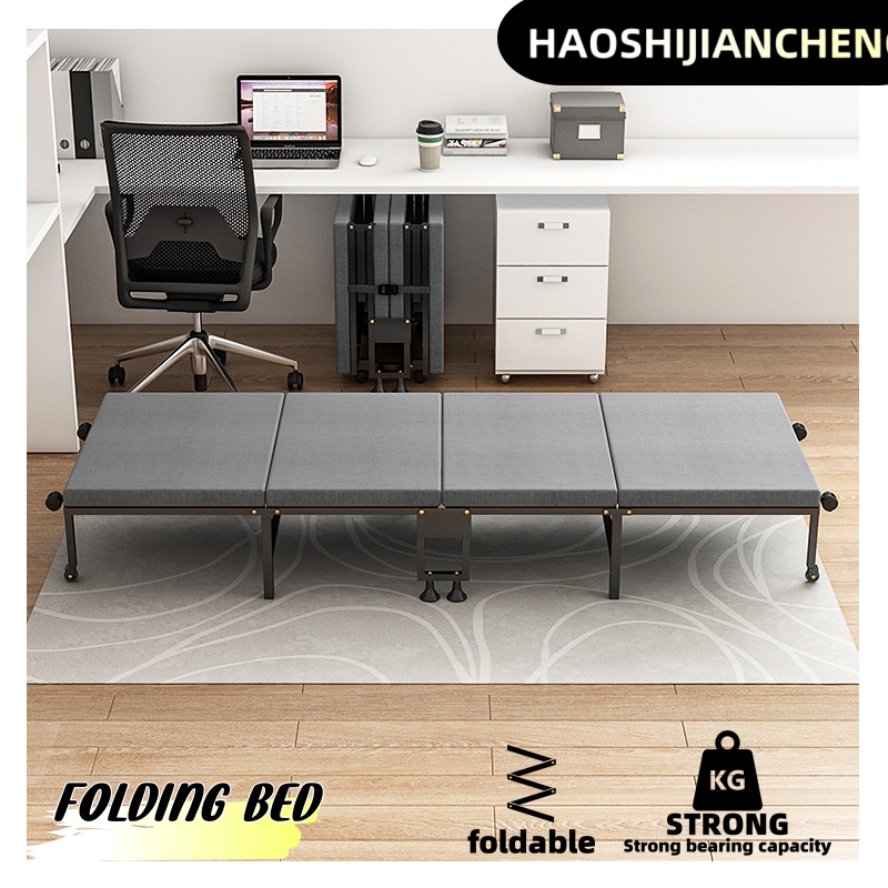 Office Folding Lunch Break Sin - Office Furniture Equipment recension och pris
