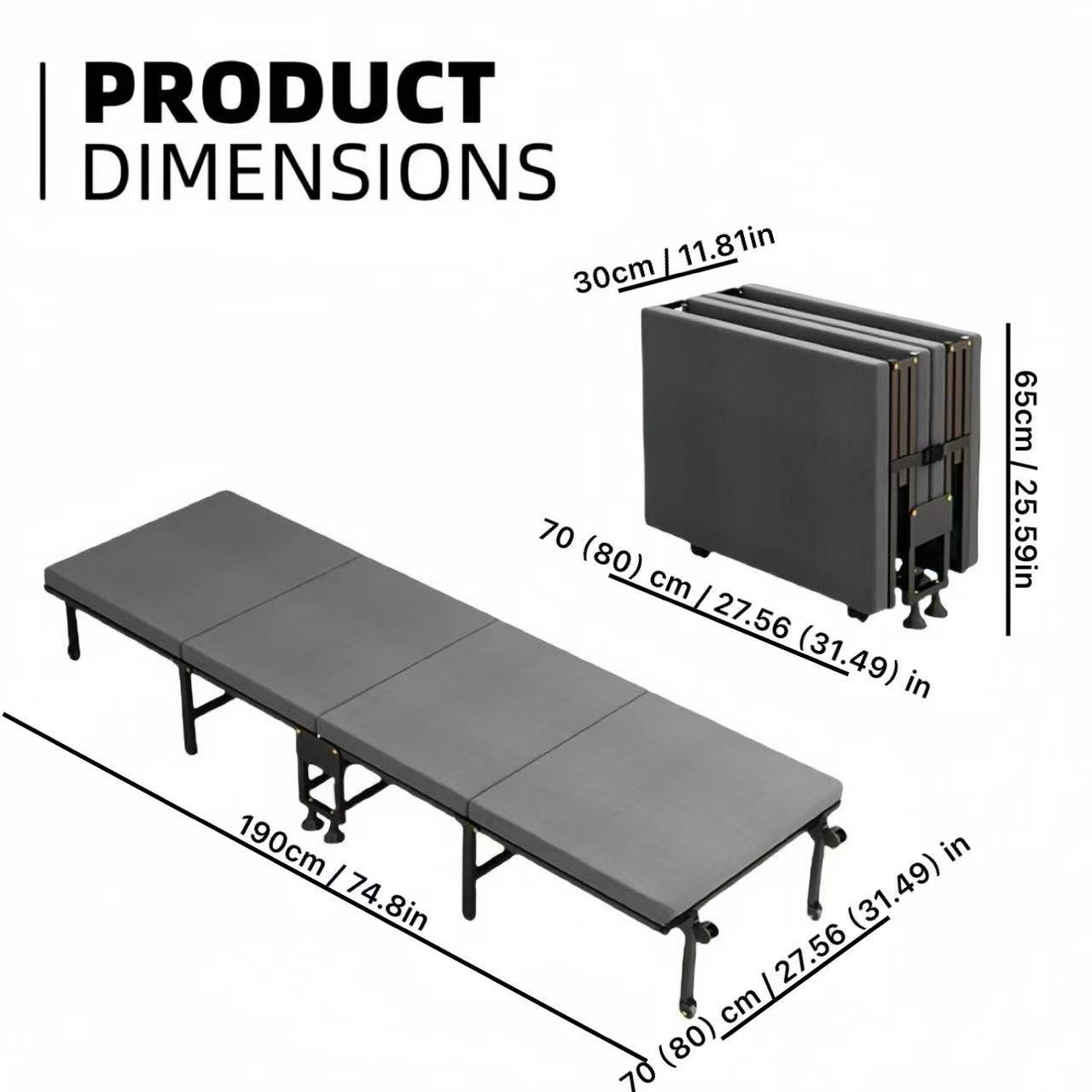 Office Folding Lunch Break Sin - Office Furniture Equipment recension och pris