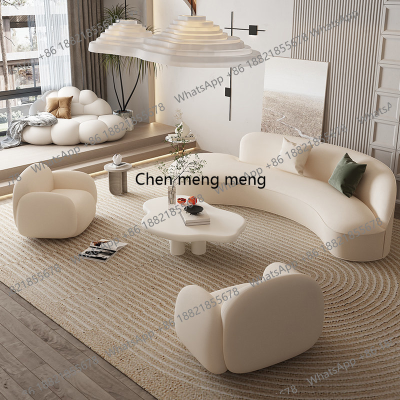Nordic Creative Beauty Salon S - Office Furniture Store recension och pris