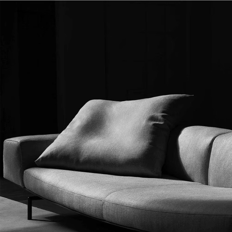 Nordic modern simple light lux - Office Furniture Hong Kong recension och pris