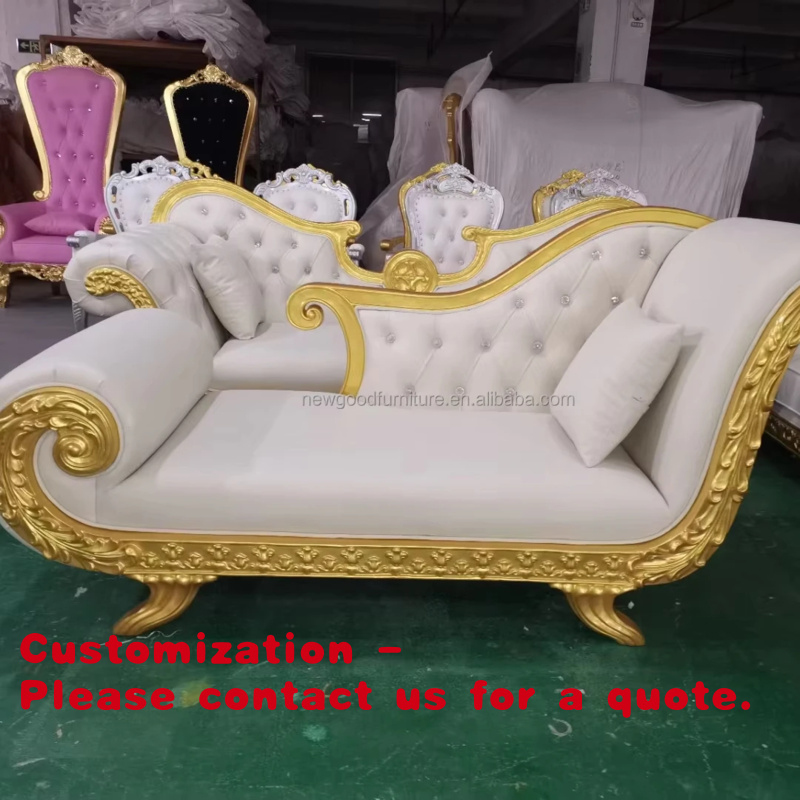 custom.Modern Design Office Ho - Office Furniture Equipment recension och pris