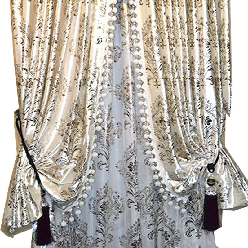 Luxury White Curtain Grommet T - Office Furniture Hong Kong recension och pris