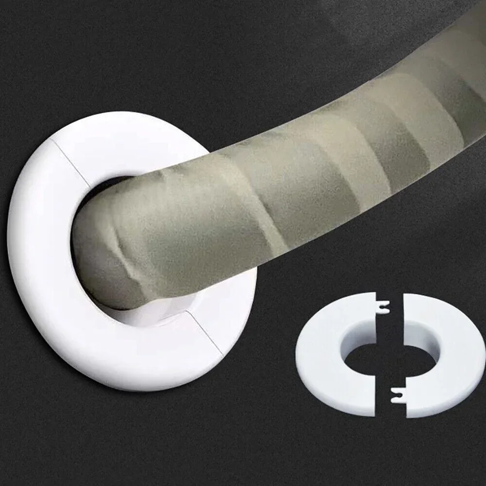 1PC Vent Cover Air-conditionin - Office Furniture Equipment recension och pris
