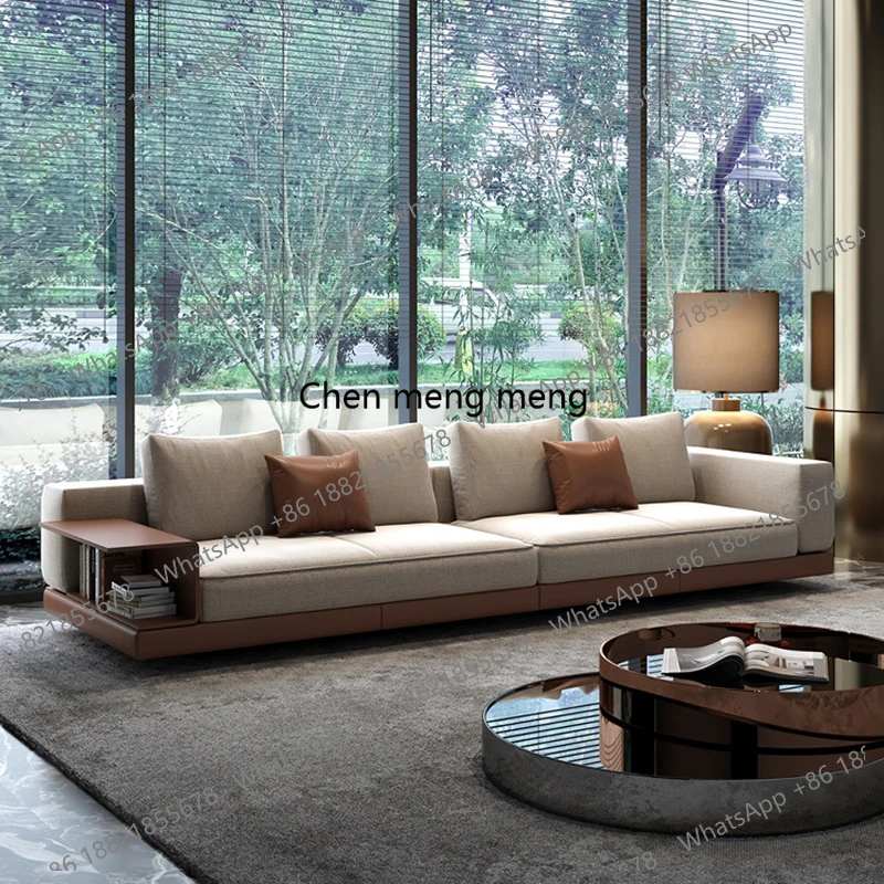 Nordic Creative Office Sofas M - Office Furniture High End recension och pris