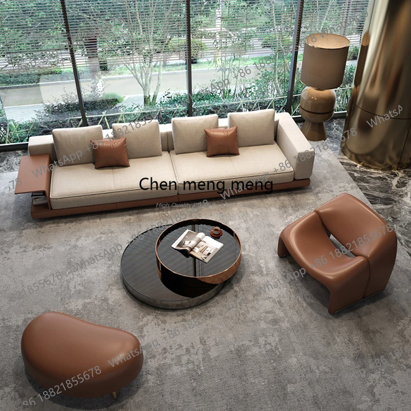 Nordic Creative Office Sofas M - Office Furniture High End recension och pris
