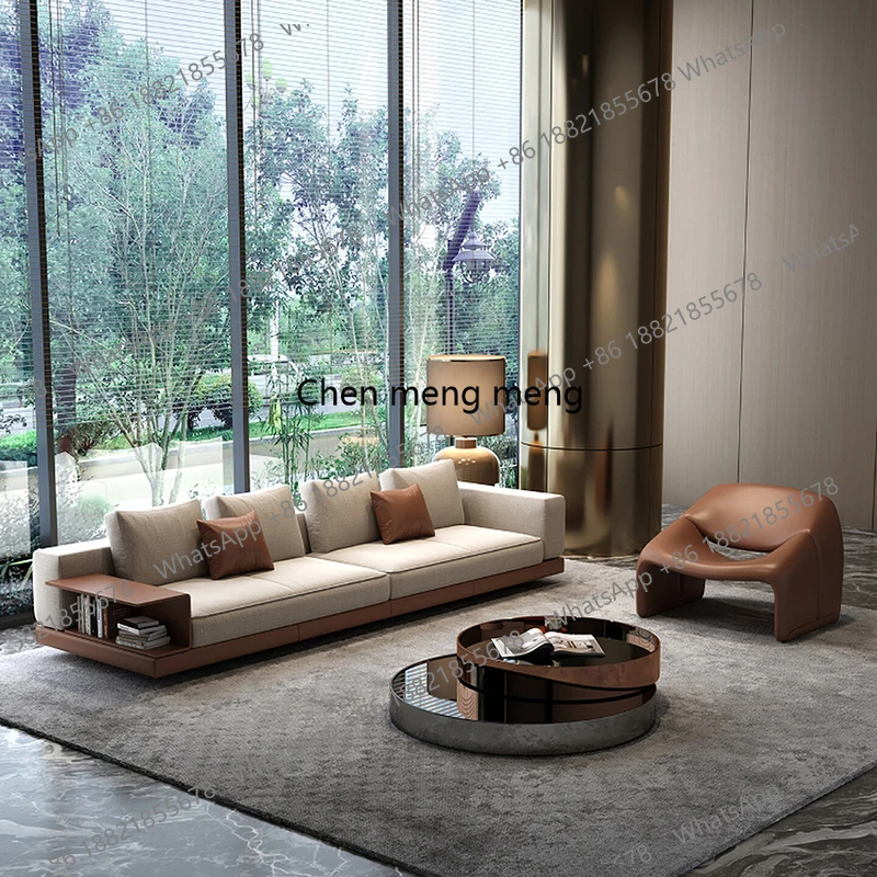 Nordic Creative Office Sofas M - Office Furniture High End recension och pris