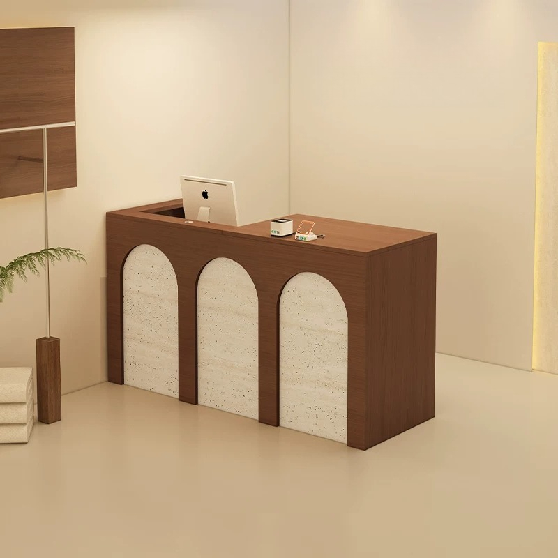 French Retro Clothing Store Ca - Office Furniture Store recension och pris