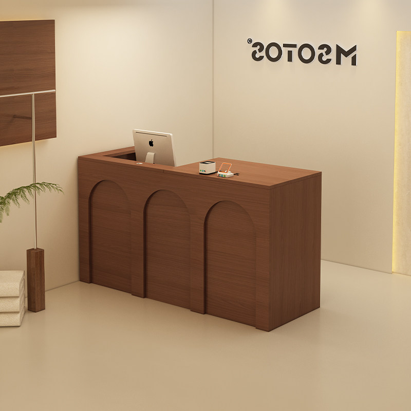 French Retro Clothing Store Ca - Office Furniture Store recension och pris