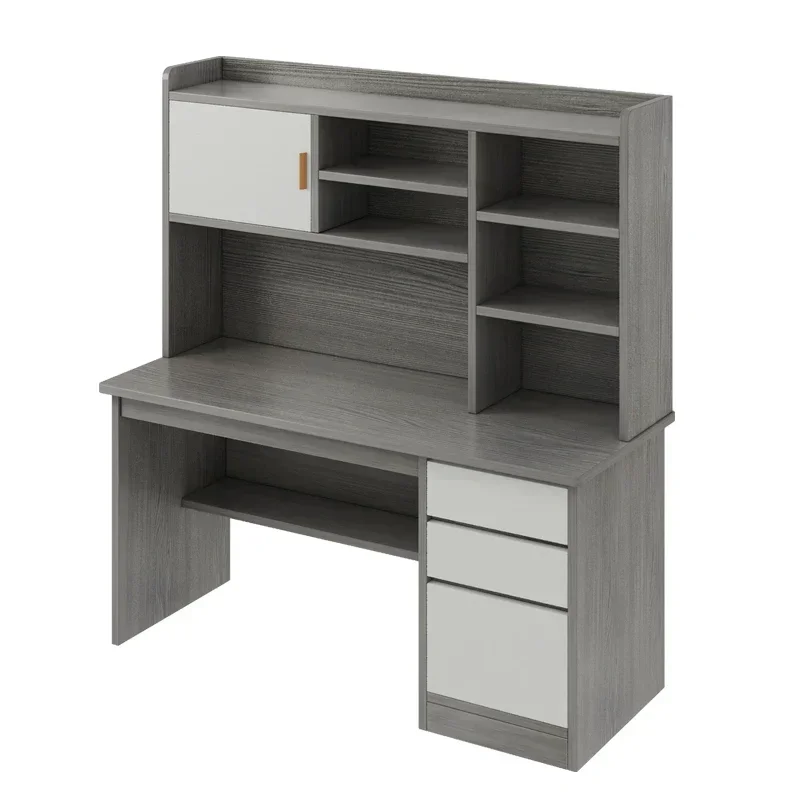 Students Learn To Write At Hom - Office Furniture For Rent recension och pris