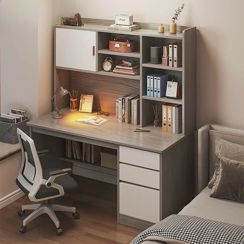 Students Learn To Write At Hom - Office Furniture For Rent recension och pris