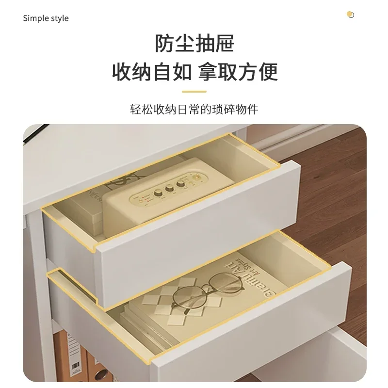 Students Learn To Write At Hom - Office Furniture For Rent recension och pris